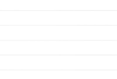 Apartament cu 2 camere decomandat în Precista - 2