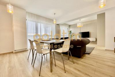 SCOALA AMERICANA/PIPERA/LUMINOS/TERASA GENEROASA/PARCARE INCLUSA/SUPERB VIEW - 5