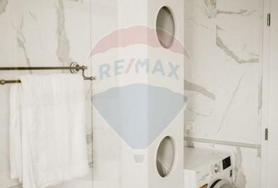 Apartament de lux de inchiriat - 44