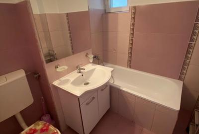 Apartament cu 2 camere decomandat în Aurel Vlaicu - 2