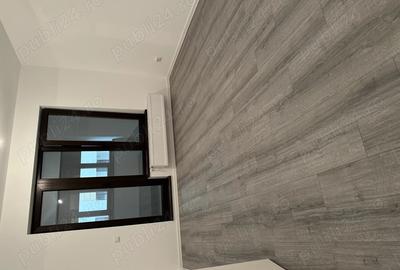 Vand apartament 2 camere decomandat etaj 2 in bloc NOU - 7