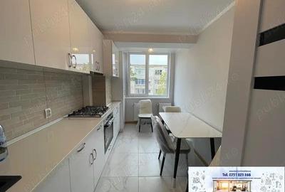 PRIMA INCHIRIERE! 2 camere, Tiglina 2 - 5