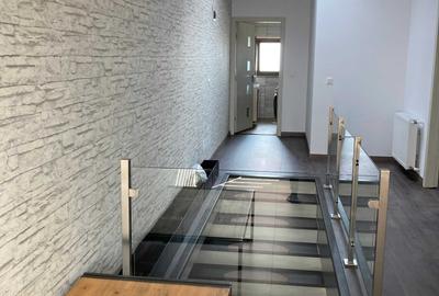 Apartament cu 3 camere decomandat în Central - 5