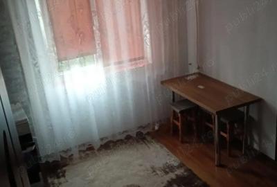 Garsonieră semidecomandată în Exterior Vest - 2