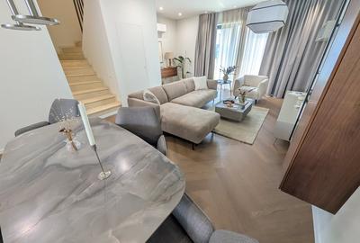 Casa 4 camere | TVA inclus | 0 comision | Bd Pipera | Scoala Americana Casa 4 camere | TVA inclus | 0 comision | Bd Pipera | Scoala Americana - 5