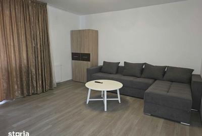 Apartament cu 2 camere în Central - 5