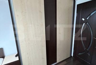 Apartament de vanzare, cu 3 camere, 56 mp, zona Pantelimon, Parcul Florilor - 17