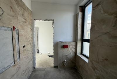 Casă individuală cu 4 camere cu Canalizare în Tunari - 31