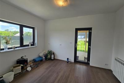 Casa  - Panoramic Probota - 6