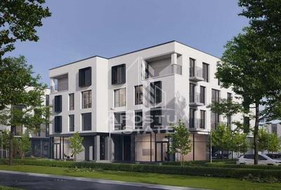 Teren de 865 mp, în Urseni - 1