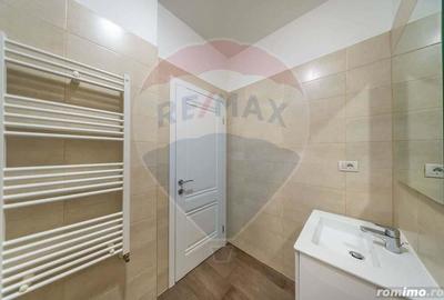 Apartament de inchiriat modern la Adora Park - 17