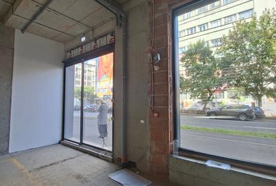 Central, Spatiu  Comercial - 8