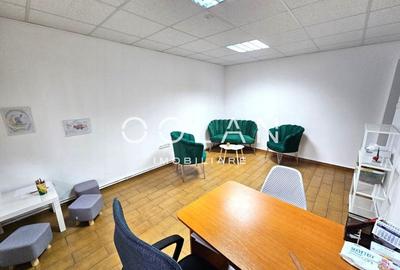 Apartament 3 cam, central, Zona Politie – Vasile Milea 0% Comision - 2