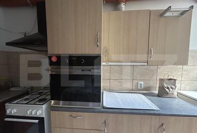 Garsoniera de vanzare, 15 mp, zona 1 Mai - 2