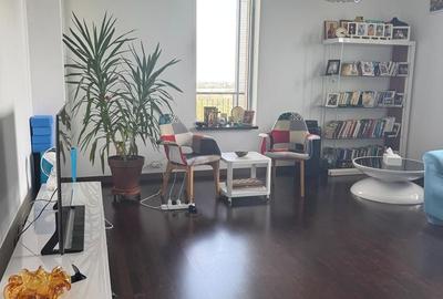 Apartament Asmita Gardens/Delta Văcărești - 2