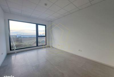 Spațiu comercial, de 885 mp, în Ghiroda - 12