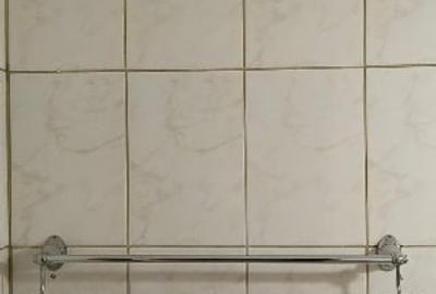 Garsoniera Complex studențesc 1 pers, de la proprietar - 2