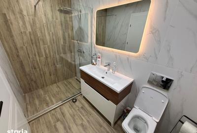 Casă cu 4 camere cu Teren 784 Mp în Groși - 5