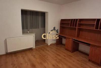 Apartament 3 camere | Decomandat | Garaj | 64 mpu | Regal Baciu - 4