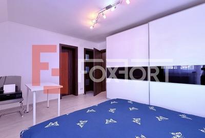 COMISION 0% Duplex 5 camere, 140 mp utili, Dumbravita - 8
