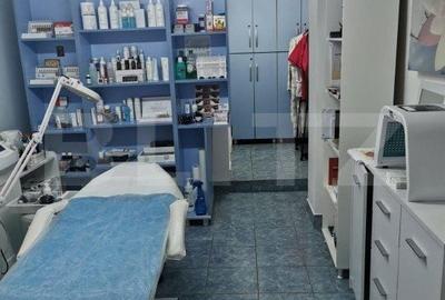 Spațiu comercial, de 170 mp, în Burdujeni - 6