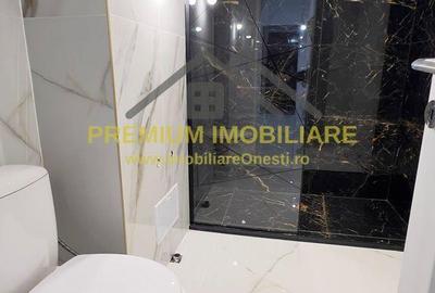 Apartament cu 2 camere decomandat în Central - 2