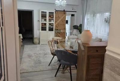 3 Camere Premium Voluntari - 2