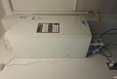 Inchiriez garsoniera in Hunedoara - 3