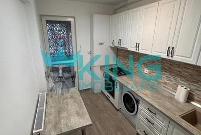 Apartament 3 Camere Militari Bucuresti - 5
