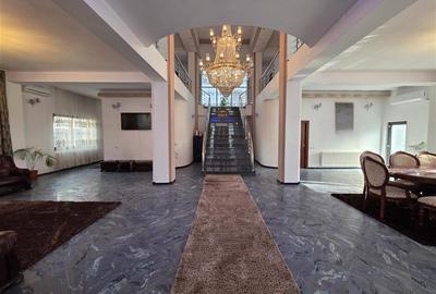 Casă individuală cu 10 camere cu Canalizare în Craiovița Nouă - 10