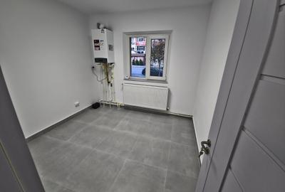 Spațiu Comercial Modern 3 camere Primul Chiriaș După Renovare – 49 mp - 9
