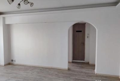 Apartament cu 2 camere semidecomandat în Mihai Bravu - 9