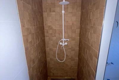 Casă individuală cu 4 camere cu Canalizare în Valu lui Traian - 10