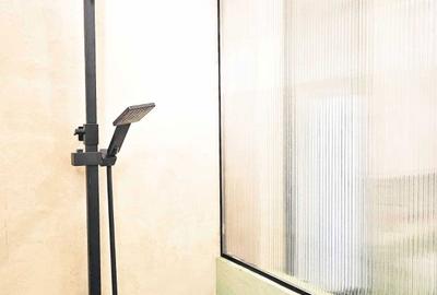 Apartament cu 2 camere decomandat în Albești - 3