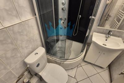 Apartament cu 4 camere semidecomandat în Rahova - 6