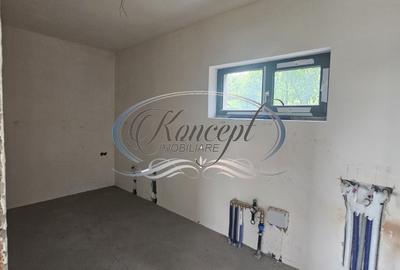 Casa cu panorama, in zona linistita Casa cu panorama, in zona linistita - 11