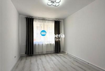 Garsonieră în Central - 6