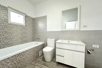 Duplex parter, 3 camere, 309 mp teren - Bucovat - 5