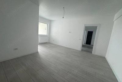 3 Camere Spatioase cu 2 Bai , Zona Brancoveanu - 6