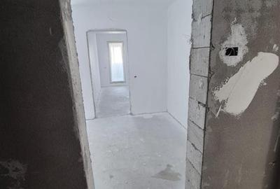 Garsonieră decomandată în Berceni - 8