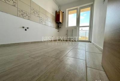 Apartament cu 2 camere decomandat în Central - 3