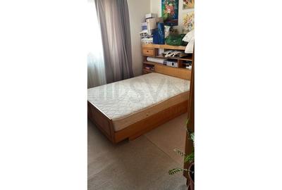 REA1026483 Apartament 2 Camere Baneasa I langa Herastrau - 8