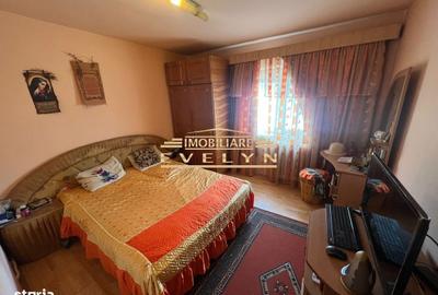 Apartament cu 4 camere decomandat în Central - 6