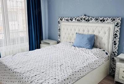 Apartament 3 camere  ONIX Residence – Grozăvești - 2