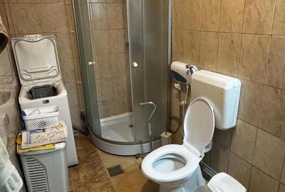 Casă cu 6 camere cu Canalizare în Delfinariu - 19