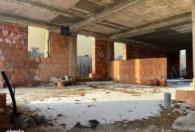 Spațiu comercial, în Central - 9