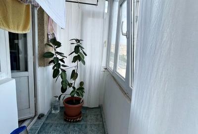 3 camere, pozitie exceptionala, Tomis Nord - 23