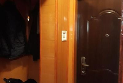 Garsonieră decomandată în Nufărul - 8