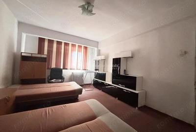 Apartament cu 2 camere decomandat în Iosia - 10