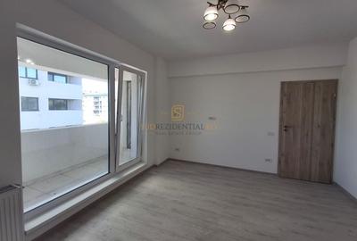 Apartament 2 camere decomandat, zona Grand Arena Mall, Sector 4 - 4